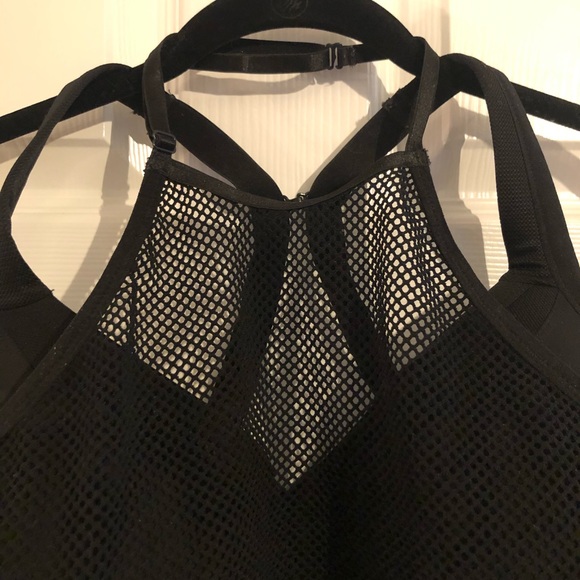 Torrid Active Bra - Picture 3 of 5